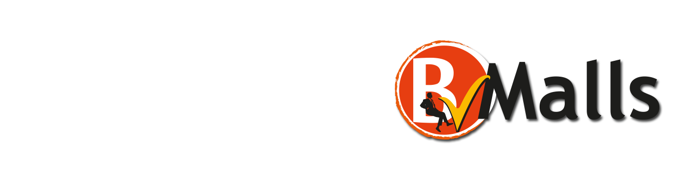 http://www.ovaldamansara.com/wp-content/uploads/2015/04/BVMalls3.png