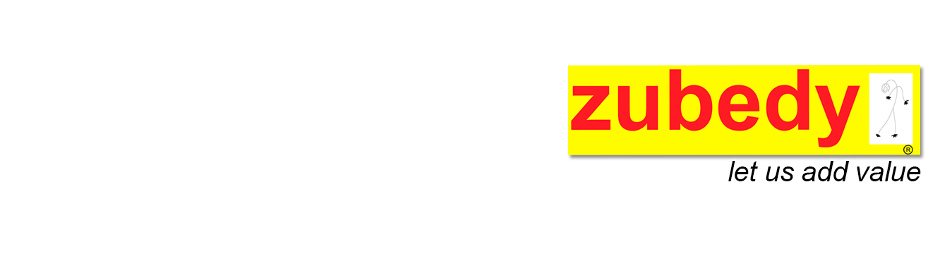 http://www.ovaldamansara.com/wp-content/uploads/2015/04/zubedy1.png