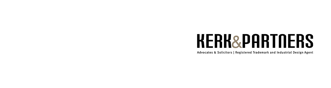 http://www.ovaldamansara.com/wp-content/uploads/2015/05/KerkPartners.png